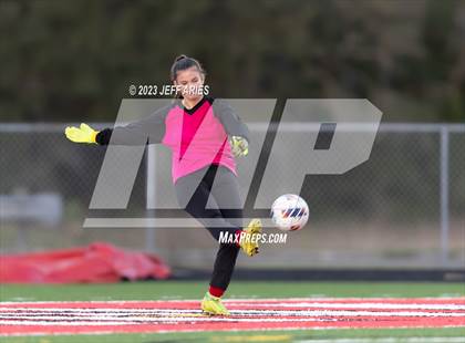 Thumbnail 1 in Bishop Verot @ Cardinal Mooney photogallery.