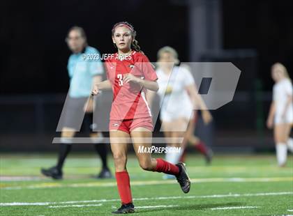 Thumbnail 1 in Bishop Verot @ Cardinal Mooney photogallery.
