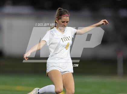 Thumbnail 1 in Bishop Verot @ Cardinal Mooney photogallery.