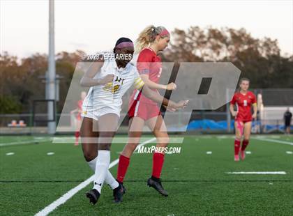 Thumbnail 3 in Bishop Verot @ Cardinal Mooney photogallery.