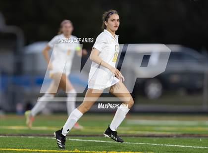 Thumbnail 2 in Bishop Verot @ Cardinal Mooney photogallery.