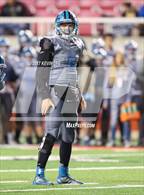 Photo from the gallery "Orem vs. Sky View (UHSAA 4A Semifinal)"