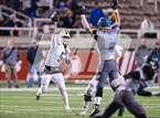 Photo from the gallery "Orem vs. Sky View (UHSAA 4A Semifinal)"