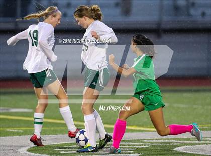 Thumbnail 2 in Woodinville @ Skyline photogallery.