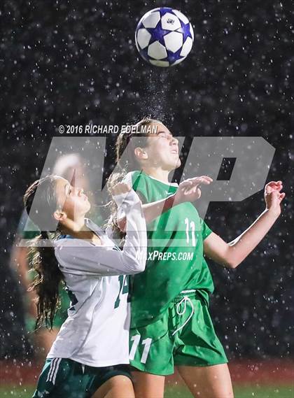 Thumbnail 1 in Woodinville @ Skyline photogallery.