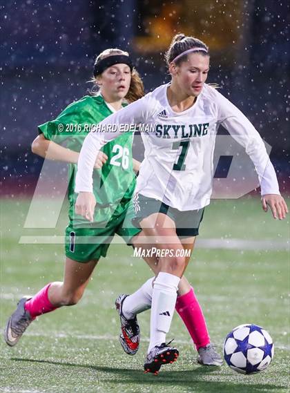 Thumbnail 2 in Woodinville @ Skyline photogallery.