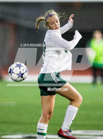 Thumbnail 2 in Woodinville @ Skyline photogallery.