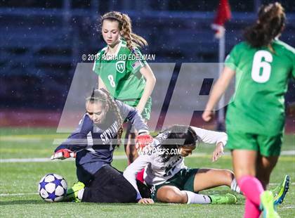 Thumbnail 3 in Woodinville @ Skyline photogallery.