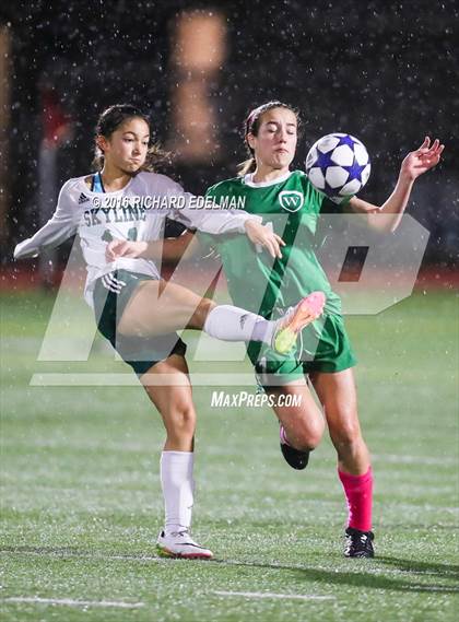 Thumbnail 3 in Woodinville @ Skyline photogallery.