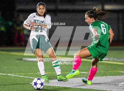 Thumbnail 2 in Woodinville @ Skyline photogallery.