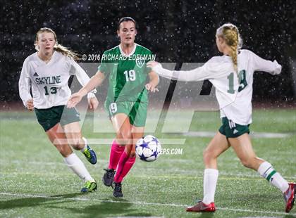 Thumbnail 1 in Woodinville @ Skyline photogallery.