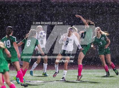 Thumbnail 1 in Woodinville @ Skyline photogallery.