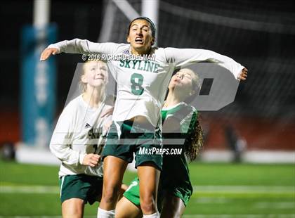 Thumbnail 1 in Woodinville @ Skyline photogallery.