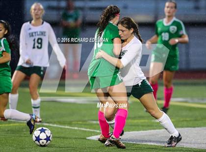 Thumbnail 3 in Woodinville @ Skyline photogallery.