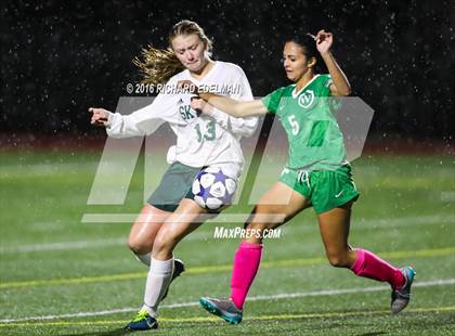 Thumbnail 2 in Woodinville @ Skyline photogallery.