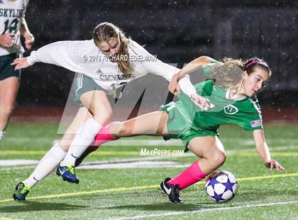 Thumbnail 3 in Woodinville @ Skyline photogallery.