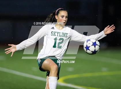 Thumbnail 3 in Woodinville @ Skyline photogallery.