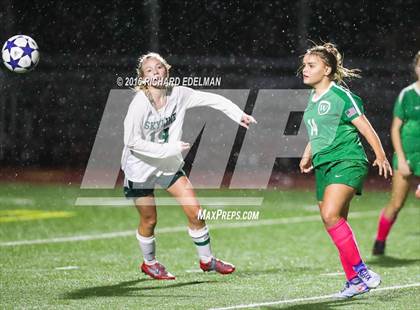 Thumbnail 3 in Woodinville @ Skyline photogallery.