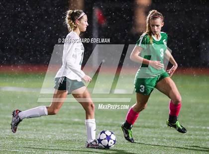 Thumbnail 3 in Woodinville @ Skyline photogallery.