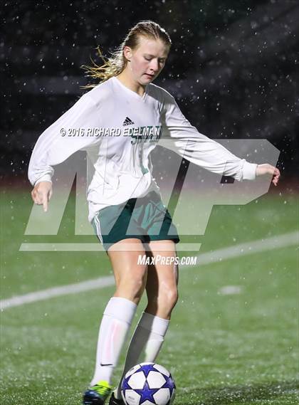 Thumbnail 1 in Woodinville @ Skyline photogallery.