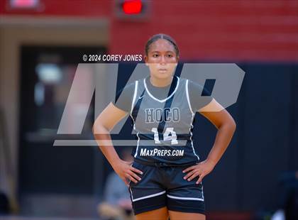 Thumbnail 3 in Houston County vs Warner Robins  photogallery.
