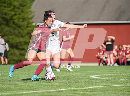 Thumbnail 1 in Simsbury @ South Windsor photogallery.
