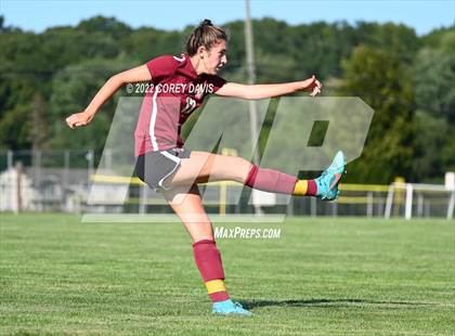 Thumbnail 1 in Simsbury @ South Windsor photogallery.