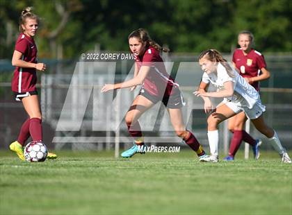 Thumbnail 3 in Simsbury @ South Windsor photogallery.