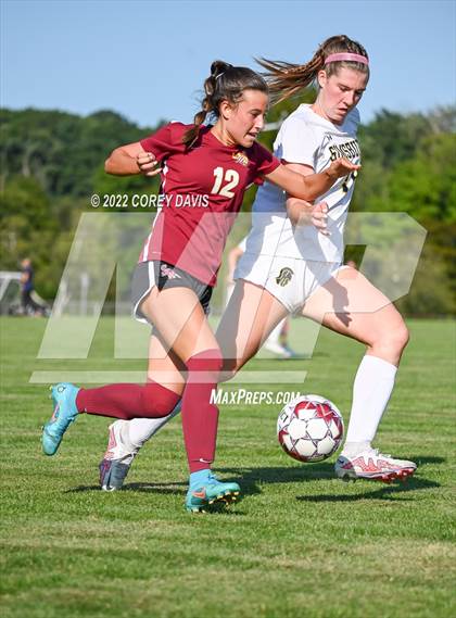 Thumbnail 2 in Simsbury @ South Windsor photogallery.