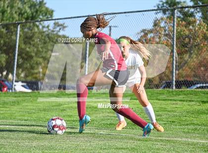 Thumbnail 1 in Simsbury @ South Windsor photogallery.