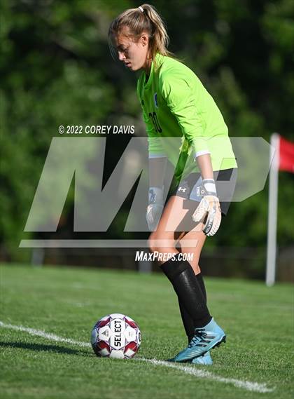 Thumbnail 3 in Simsbury @ South Windsor photogallery.