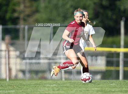 Thumbnail 1 in Simsbury @ South Windsor photogallery.