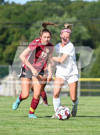 Thumbnail 2 in Simsbury @ South Windsor photogallery.