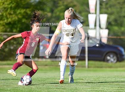 Thumbnail 3 in Simsbury @ South Windsor photogallery.