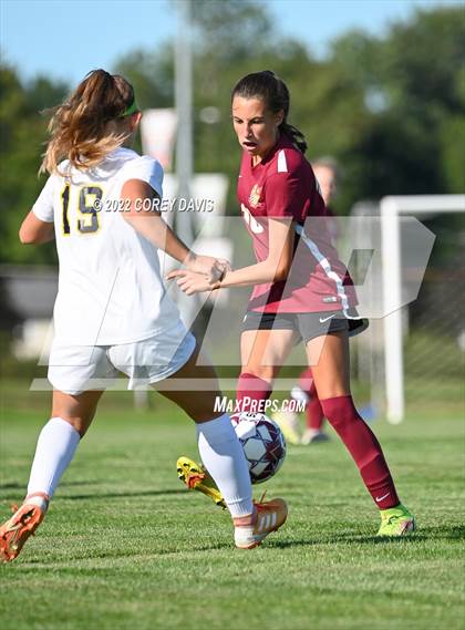 Thumbnail 2 in Simsbury @ South Windsor photogallery.