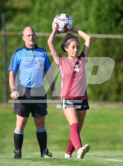 Thumbnail 3 in Simsbury @ South Windsor photogallery.