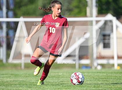 Thumbnail 1 in Simsbury @ South Windsor photogallery.