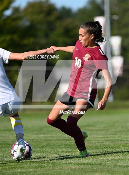 Thumbnail 1 in Simsbury @ South Windsor photogallery.