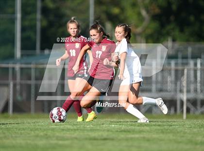 Thumbnail 2 in Simsbury @ South Windsor photogallery.