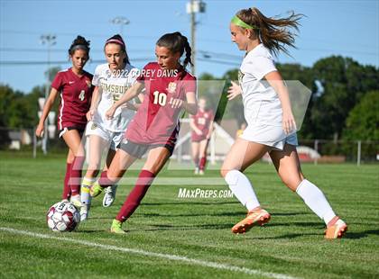 Thumbnail 2 in Simsbury @ South Windsor photogallery.