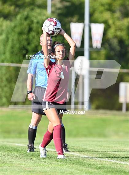 Thumbnail 3 in Simsbury @ South Windsor photogallery.