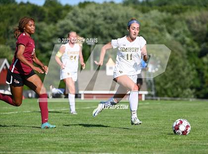 Thumbnail 2 in Simsbury @ South Windsor photogallery.