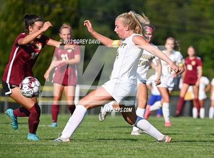 Thumbnail 3 in Simsbury @ South Windsor photogallery.