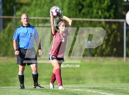 Thumbnail 1 in Simsbury @ South Windsor photogallery.