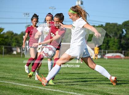 Thumbnail 3 in Simsbury @ South Windsor photogallery.
