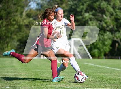 Thumbnail 3 in Simsbury @ South Windsor photogallery.