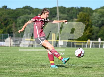 Thumbnail 2 in Simsbury @ South Windsor photogallery.