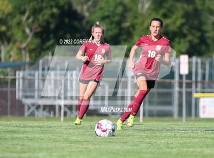 Thumbnail 3 in Simsbury @ South Windsor photogallery.
