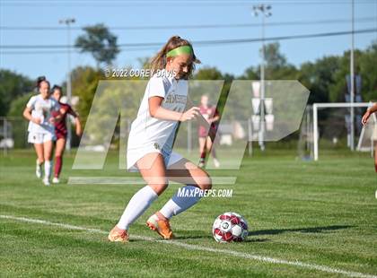 Thumbnail 2 in Simsbury @ South Windsor photogallery.