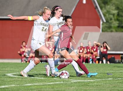 Thumbnail 1 in Simsbury @ South Windsor photogallery.